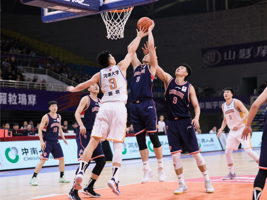 聚焦在这片 聚焦在这片