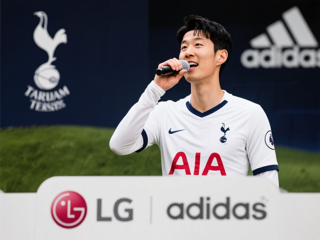 比赛走势 比赛走势