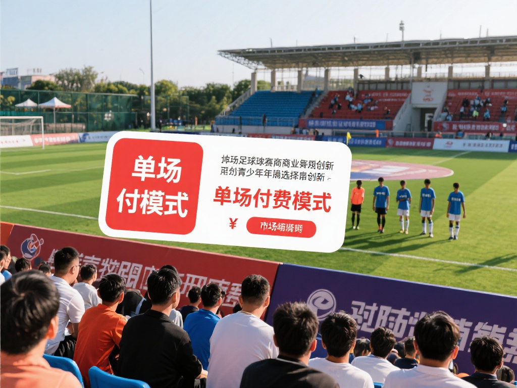 人工智能等 人工智能等