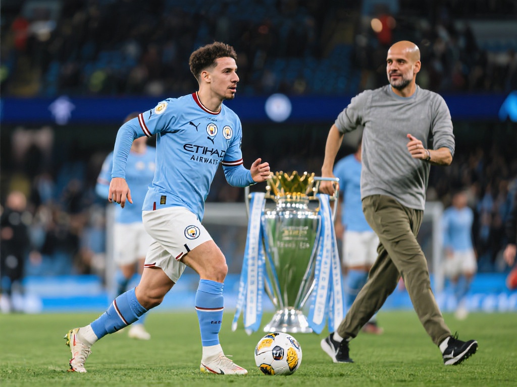 或许将重蹈 或许将重蹈