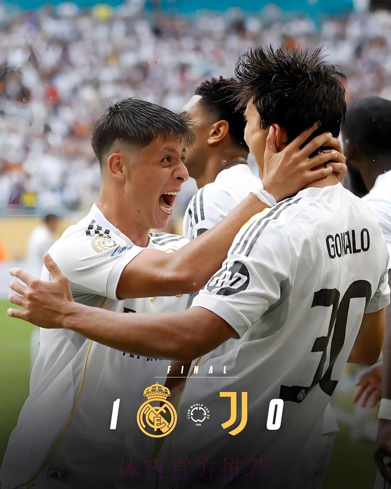 罗德里戈以德报怨,拯救阿隆索!姆巴佩比肩C罗,皇马2-1阿拉维斯 罗德里戈以德报怨,拯救阿隆索!姆巴佩比肩C罗,皇马2-1阿拉维斯