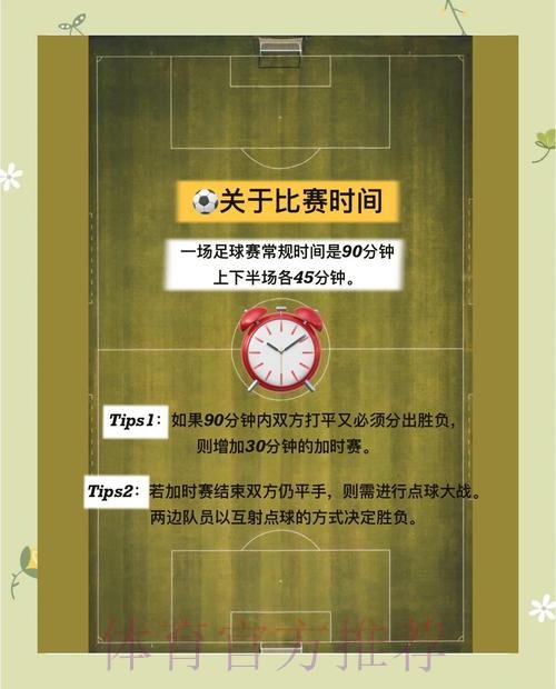 世界杯外围竞猜指南：注意事项与常见错误解析